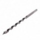 14x230-mm---9-h__velykes-hossz__-csig__s-f__r__sz__r-k__szlet-fa-f__r__sz__rak-famegmunk__l__-f__r__k-6_8_10_12_14-mm-sz__r