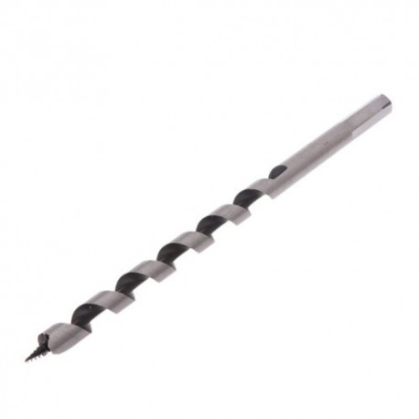 14x230-mm---9-h__velykes-hossz__-csig__s-f__r__sz__r-k__szlet-fa-f__r__sz__rak-famegmunk__l__-f__r__k-6_8_10_12_14-mm-sz__r