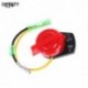 Motor-Power-Stop-On-Off-Kill-Switch-Control-Honda-GX110-GX120-GX160-GX200-GX240