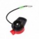 Motor-Power-Stop-On-Off-Kill-Switch-Control-Honda-GX110-GX120-GX160-GX200-GX240