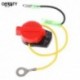 Motor-Power-Stop-On-Off-Kill-Switch-Control-Honda-GX110-GX120-GX160-GX200-GX240