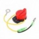 Motor-Power-Stop-On-Off-Kill-Switch-Control-Honda-GX110-GX120-GX160-GX200-GX240
