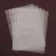 V__g__szersz__mok-bels__-oldalak-5-lap-__jrat__lthet__-jegyzetf__zet-shellhez-Rendez__-__tl__tsz__-N84C