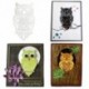 __llati-bagoly-f__m-v__g__-szersz__mok-bark__csol__s-k__zm__ves-sz__nac__l-dombornyom__-sablon-sablon-Scrapbooking