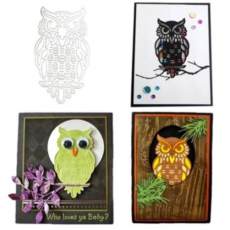 __llati-bagoly-f__m-v__g__-szersz__mok-bark__csol__s-k__zm__ves-sz__nac__l-dombornyom__-sablon-sablon-Scrapbooking