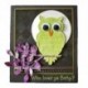 __llati-bagoly-f__m-v__g__-szersz__mok-bark__csol__s-k__zm__ves-sz__nac__l-dombornyom__-sablon-sablon-Scrapbooking