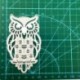 __llati-bagoly-f__m-v__g__-szersz__mok-bark__csol__s-k__zm__ves-sz__nac__l-dombornyom__-sablon-sablon-Scrapbooking