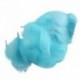 100db-nat__r-libatoll-k__zm__vesekhez-Esk__v__i-dekor__ci__-Bobo-L__gg__mb-t__lt__tt-N84C