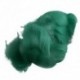 100db-nat__r-libatoll-k__zm__vesekhez-Esk__v__i-dekor__ci__-Bobo-L__gg__mb-t__lt__tt-N84C