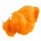 100db-nat__r-libatoll-k__zm__vesekhez-Esk__v__i-dekor__ci__-Bobo-L__gg__mb-t__lt__tt-N84C
