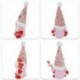 2db-Valentin-napi-gn__m-Mr-__s-Mrs-arc-n__lk__li-d__sz-Valentin-napi-dekor__ci__-N84C