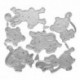 Six-Little-Monkeys-K__rtyak__s-Formav__g__-matrica-K__szlet-k__rty__khoz-Scrapbooking-N84C
