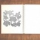 Six-Little-Monkeys-K__rtyak__s-Formav__g__-matrica-K__szlet-k__rty__khoz-Scrapbooking-N84C