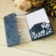 Bor__t__k-Csillag-f__mv__g__-matric__k-Stencil-Scrapbooking-DIY-Album-B__lyegz__-Pap__r-K__rtya-N84C