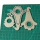 Kar__csonyi-Gnome-csokol__d__v__g__-v__g__lapk__k-DIY-kar__csonyi-sz__let__snapi-k__rtya-bark__csol__s-N84C-hez