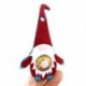 Kar__csonyi-Gnome-csokol__d__v__g__-v__g__lapk__k-DIY-kar__csonyi-sz__let__snapi-k__rtya-bark__csol__s-N84C-hez