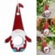 Kar__csonyi-Gnome-csokol__d__v__g__-v__g__lapk__k-DIY-kar__csonyi-sz__let__snapi-k__rtya-bark__csol__s-N84C-hez