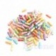 100db-__zenet-palackban-__zenet-Kapszula-Lev__l-Aranyos-szerelem-a-tablett__khoz-Full-Clear-N84C