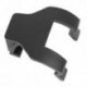 Ed__nyfed__l-cs__ptet__-Thermomix-TM6-TM5-TM5-TM31-foganty__-tart__-h____ll__-konyha-N84C