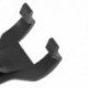 Ed__nyfed__l-cs__ptet__-Thermomix-TM6-TM5-TM5-TM31-foganty__-tart__-h____ll__-konyha-N84C