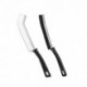 GapBrush-konyhai-csempe_-sz__gletes_-tiszt__t__si-ablakny__l__s-hornyok_-portiszt__t__-kefe-N84C
