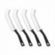 GapBrush-konyhai-csempe_-sz__gletes_-tiszt__t__si-ablakny__l__s-hornyok_-portiszt__t__-kefe-N84C