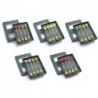 4-db-gy__m__lcsvilla-kan__l-rozsdamentes-ac__l-k__v__skan__l-el____tel-villa-N84C