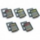 4-db-gy__m__lcsvilla-kan__l-rozsdamentes-ac__l-k__v__skan__l-el____tel-villa-N84C