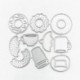 K__v__scs__sze-f__mv__g__-szersz__mok-Dombornyom__-sablon-sablon-Scrapbooking-az-N84C-k__rty__hoz