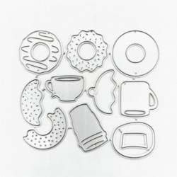 K__v__scs__sze-f__mv__g__-szersz__mok-Dombornyom__-sablon-sablon-Scrapbooking-az-N84C-k__rty__hoz