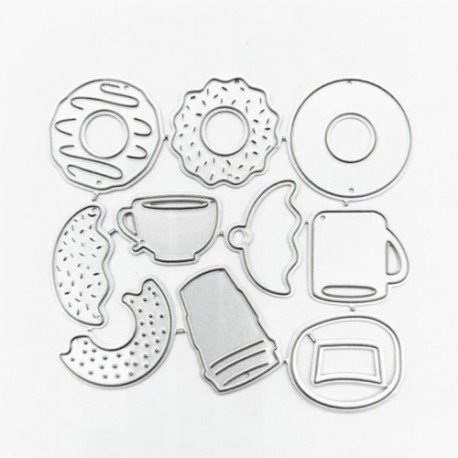 K__v__scs__sze-f__mv__g__-szersz__mok-Dombornyom__-sablon-sablon-Scrapbooking-az-N84C-k__rty__hoz