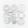 K__v__scs__sze-f__mv__g__-szersz__mok-Dombornyom__-sablon-sablon-Scrapbooking-az-N84C-k__rty__hoz