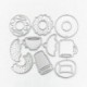 K__v__scs__sze-f__mv__g__-szersz__mok-Dombornyom__-sablon-sablon-Scrapbooking-az-N84C-k__rty__hoz