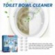 H__ztart__si-kell__kek-WC-tiszt__t__-tablett__k-k__lt__ri-utaz__s-kemping-t__r__z__s-N84C