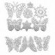 1070---__reges-pillang__s-f__mv__g__-szersz__mok-K__zzel-k__sz__tett-k__zm__ves-bark__csol__s-Scrapbooking-Dombornyom__