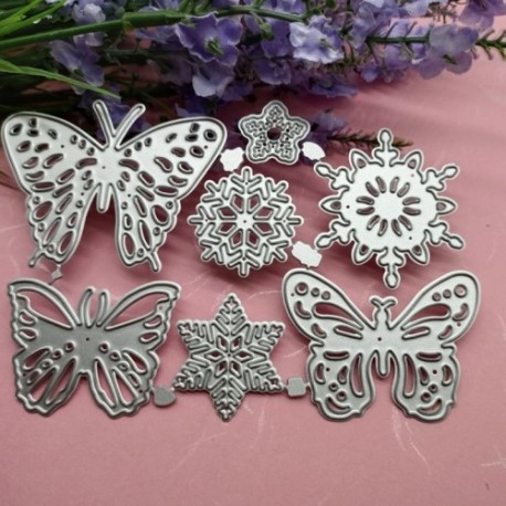 1071---__reges-pillang__s-f__mv__g__-szersz__mok-K__zzel-k__sz__tett-k__zm__ves-bark__csol__s-Scrapbooking-Dombornyom__