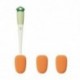 3-az-1-ben-t__bbfunkci__s-palackkefe-mellbimb__tiszt__t__-Multifunkci__s-tiszt__t__-vizespalackokhoz_-palacktiszt__t__