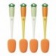 3-az-1-ben-t__bbfunkci__s-palackkefe-mellbimb__tiszt__t__-Multifunkci__s-tiszt__t__-vizespalackokhoz_-palacktiszt__t__
