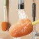 3-az-1-ben-t__bbfunkci__s-palackkefe-mellbimb__tiszt__t__-Multifunkci__s-tiszt__t__-vizespalackokhoz_-palacktiszt__t__