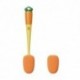 3-az-1-ben-t__bbfunkci__s-palackkefe-mellbimb__tiszt__t__-Multifunkci__s-tiszt__t__-vizespalackokhoz_-palacktiszt__t__