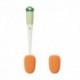 3-az-1-ben-t__bbfunkci__s-palackkefe-mellbimb__tiszt__t__-Multifunkci__s-tiszt__t__-vizespalackokhoz_-palacktiszt__t__