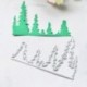 F__mv__g__-szersz__mok-feny__fa-sablon-Scrapbooking-album-pap__r-k__rtya-dombornyom__ssal-N84C