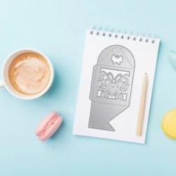 pillang__dobozhoz-f__mv__g__-szersz__mok-bark__csb__lyegek-k__zm__ves-sablon-forma-sablonok-dombornyom__shoz-Scrapbooking