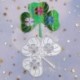 L__here-f__mv__g__-szersz__mok-sablon-bark__csol__s-Scrapbooking-album-pap__r-k__rtya-sablon-forma-dombornyom__s-k__zm__ves