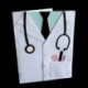 Orvosi-ruh__k-f__mv__g__-matric__k-sablon-bark__csol__s-Scrapbooking-album-pap__r-k__rtya-sablon-forma-dombornyom__sos