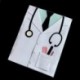 Orvosi-ruh__k-f__mv__g__-matric__k-sablon-bark__csol__s-Scrapbooking-album-pap__r-k__rtya-sablon-forma-dombornyom__sos