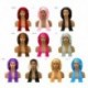 L__g__tereszt__-szat__n-h__l__sapka_-t__bbc__l___-rugalmas-nyakkend__vel_-N84C