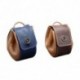 B__rt__ska-Vintage-h__z__zsin__r-szerepj__t__khoz-__rme-p__nzt__rca-aj__nd__k-N84C