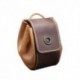 B__rt__ska-Vintage-h__z__zsin__r-szerepj__t__khoz-__rme-p__nzt__rca-aj__nd__k-N84C