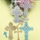 Keresztf__m-V__g__-szersz__mokhoz-Stencil-Scrapbooking-DIY-Album-B__lyegz__-Pap__r-K__rtya-Mol-N84C